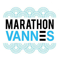 marathon-vannes-verseau-nettoyage